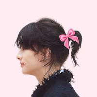 user_profile