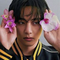 user_profile
