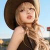 user_profile