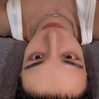 article_profile
