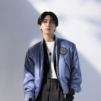 user_profile