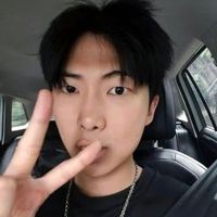 user_profile