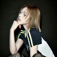 user_profile