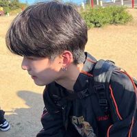 user_profile