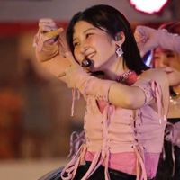 K-POP posts beloved by 자유게시판 fans