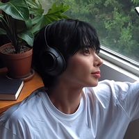 user_profile