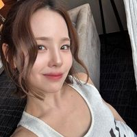 userProfile