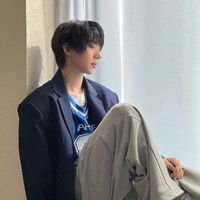 user_profile