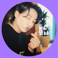 user_profile