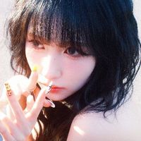 user_profile