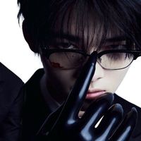 user_profile
