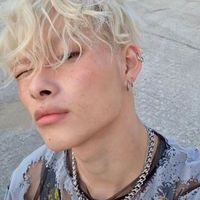 userProfile