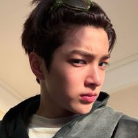 user_profile