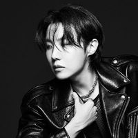 BTS j-hope Fandom Community │ No.1 KPOP App CHOEAEDOL