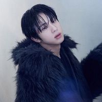user_profile
