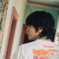user_profile