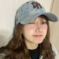 user_profile