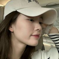 userProfile