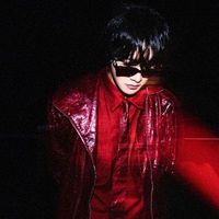 user_profile