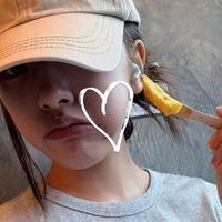 user_profile