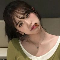 user_profile