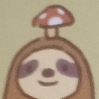 user_profile