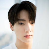 user_profile