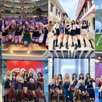 Must-see popular post of 자유게시판, your favorite