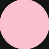 user_profile