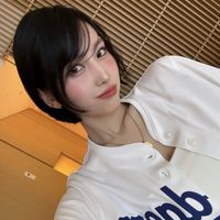 user_profile