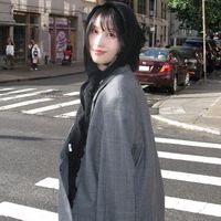user_profile