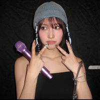 user_profile
