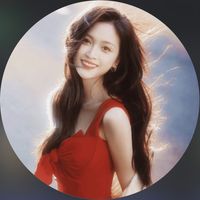user_profile
