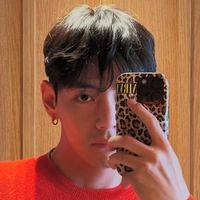 user_profile