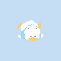 user_profile