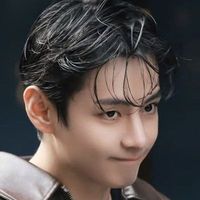 user_profile