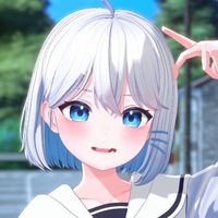 user_profile