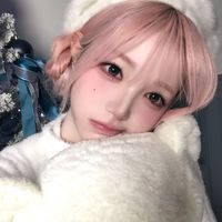 user_profile