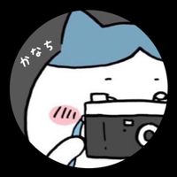 user_profile
