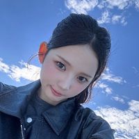 user_profile
