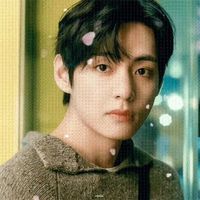 user_profile