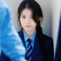 user_profile