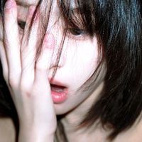 user_profile