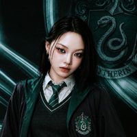 user_profile
