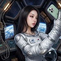 user_profile