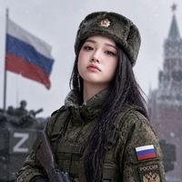 user_profile