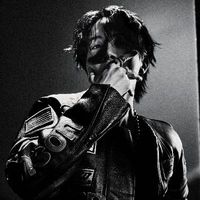user_profile