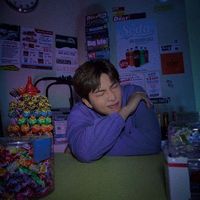 user_profile