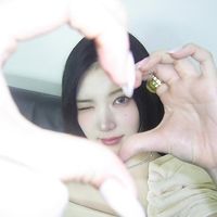 user_profile
