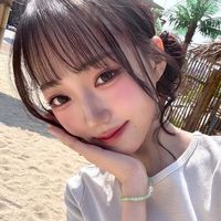 user_profile